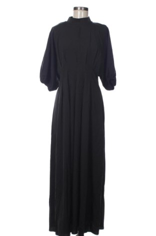 Rochie SHEIN, Mărime M, Culoare Negru, Preț 77,99 Lei, #137054426