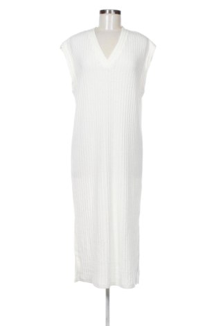 Kleid Ichi, Größe S, Farbe Weiß, Preis 17,99 €, #137054429
