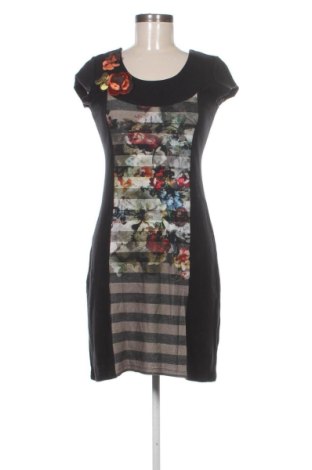 Šaty  Unbranded, Velikost M, Barva Vícebarevné, Cena  239,00 Kč, #137054456