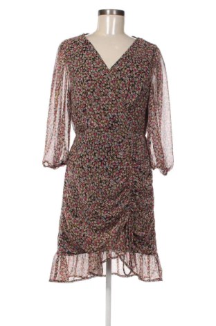 Kleid Vero Moda, Größe M, Farbe Mehrfarbig, Preis € 7,99, #137054464