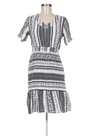 Kleid Unbranded, Größe M, Farbe Mehrfarbig, Preis 17,99 €, #137054471