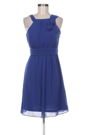 Rochie Esprit, Mărime S, Culoare Albastru, Preț 102,91 Lei, #137054483