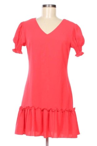 Rochie Unbranded, Mărime M, Culoare Roz, Preț 84,99 Lei, #137054496