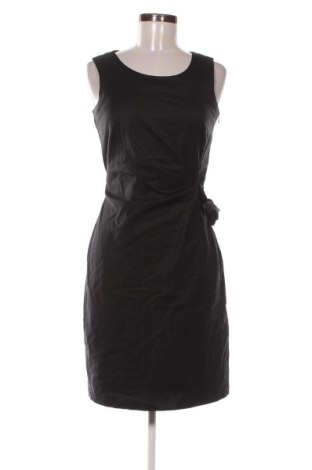 Kleid Esprit, Größe S, Farbe Schwarz, Preis 12,99 €, #137054501