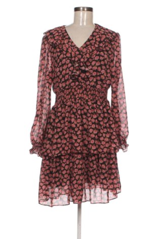 Φόρεμα MISS SARA, Μέγεθος M, Χρώμα Πολύχρωμο, Τιμή 13,99 €, #137054508