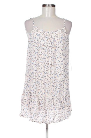 Rochie Zara, Mărime M, Culoare Multicolor, Preț 80,99 Lei, #137054509