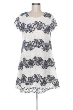 Kleid Sweet Secrets, Größe XL, Farbe Mehrfarbig, Preis 12,99 €, #137054520
