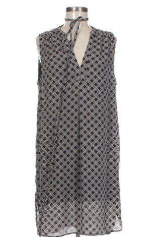 Рокля H&M, Размер L, Цвят Многоцветен, Цена 20,96 €, #137054526