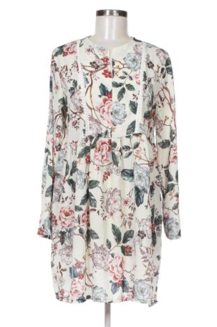 Kleid NEW COLLECTION, Größe S, Farbe Mehrfarbig, Preis € 13,99, #137054553