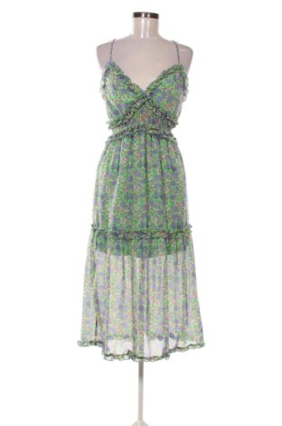 Kleid Unbranded, Größe M, Farbe Mehrfarbig, Preis € 16,99, #137054555