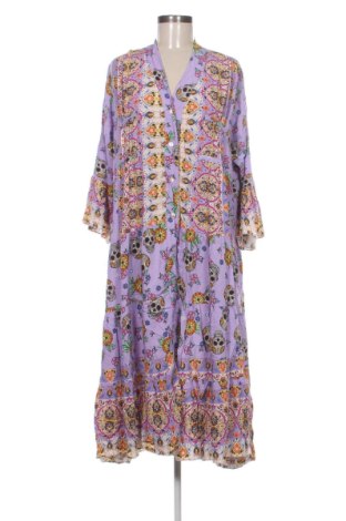 Rochie Unbranded, Mărime L, Culoare Multicolor, Preț 148,99 Lei, #137054560