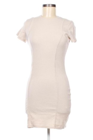 Ruha H&M, Méret S, Szín Bézs, Ár 5 359 Ft, #137054575