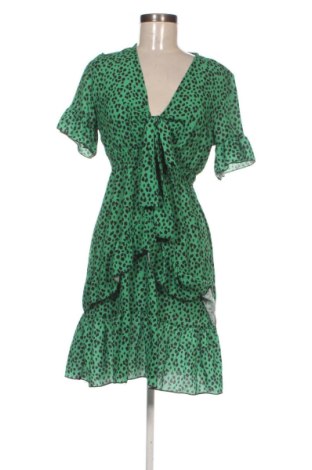 Rochie Pronto Moda, Mărime S, Culoare Multicolor, Preț 75,99 Lei, #137054582