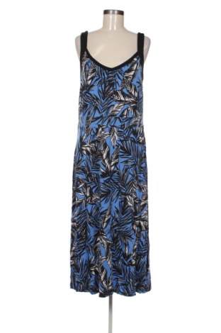 Rochie Unbranded, Mărime L, Culoare Multicolor, Preț 134,99 Lei, #137054589