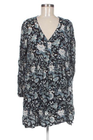 Ruha Janina, Méret XL, Szín Sokszínű, Ár 4 099 Ft, #137054599