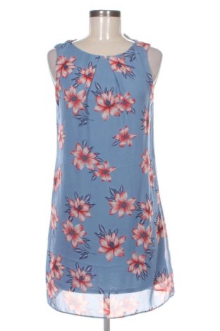 Рокля Primark, Размер M, Цвят Многоцветен, Цена 6,13 €, #137054619