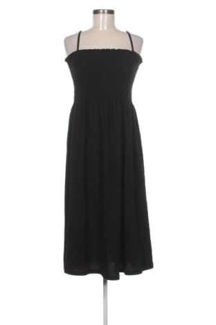 Rochie Unbranded, Mărime M, Culoare Negru, Preț 42,99 Lei, #137054639