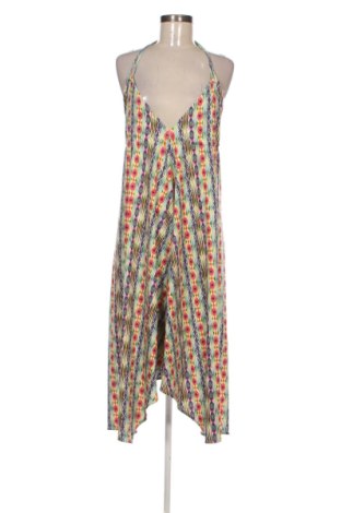 Kleid Unbranded, Größe S, Farbe Mehrfarbig, Preis € 10,99, #137054643