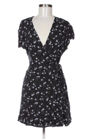 Rochie H&M, Mărime XL, Culoare Multicolor, Preț 131,99 Lei, #137054647