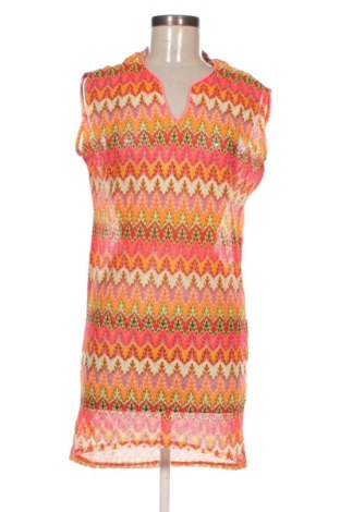 Rochie Gold & Silver, Mărime M, Culoare Multicolor, Preț 81,99 Lei, #137054668