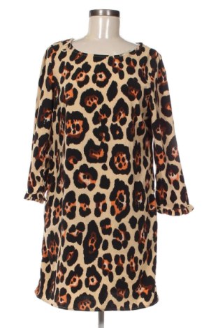 Rochie Unbranded, Mărime L, Culoare Multicolor, Preț 85,99 Lei, #137054685