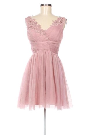 Rochie Little Mistress, Mărime S, Culoare Mov deschis, Preț 121,99 Lei, #137054688