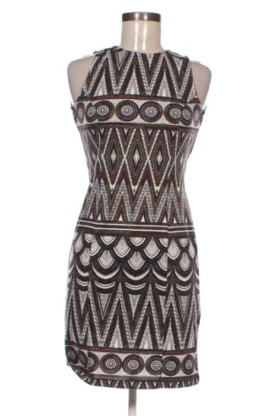 Kleid H&M, Größe S, Farbe Mehrfarbig, Preis 15,99 €, #137054701