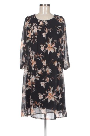 Φόρεμα Unbranded, Μέγεθος M, Χρώμα Πολύχρωμο, Τιμή 23,99 €, #137054708