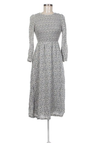 Sukienka Indi & cold, Rozmiar S, Kolor Kolorowy, Cena 171,99 zł, #137054710