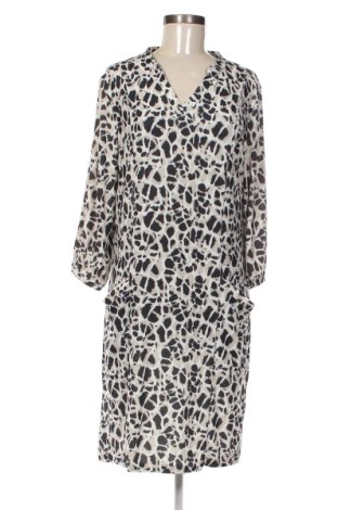 Sukienka Sophia Perla, Rozmiar XL, Kolor Kolorowy, Cena 44,99 zł, #137054712