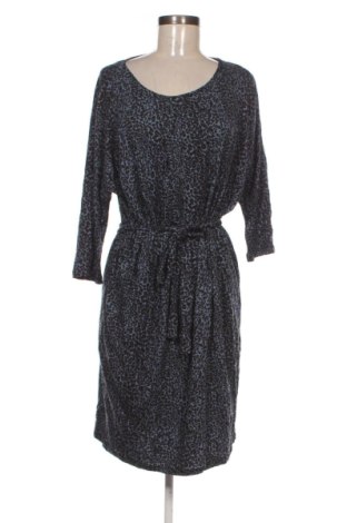Rochie Hema, Mărime M, Culoare Multicolor, Preț 26,99 Lei, #137054719