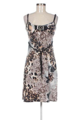 Šaty  Unbranded, Velikost XS, Barva Vícebarevné, Cena  219,00 Kč, #137054734