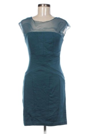 Φόρεμα Jbc, Μέγεθος M, Χρώμα Μπλέ, Τιμή 6,99 €, #137054755