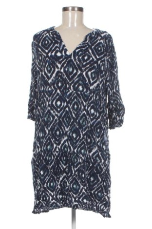 Kleid Janina, Größe L, Farbe Mehrfarbig, Preis 8,99 €, #137054764