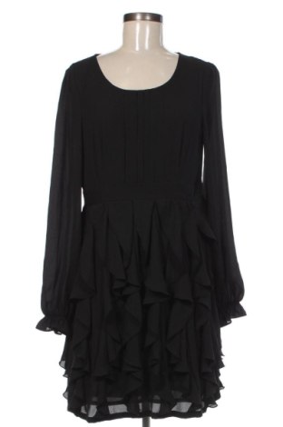 Rochie Unbranded, Mărime XS, Culoare Negru, Preț 36,99 Lei, #137054769
