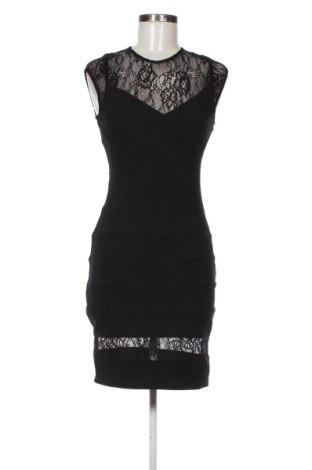 Sukienka Tally Weijl, Rozmiar M, Kolor Czarny, Cena 31,99 zł, #137054782