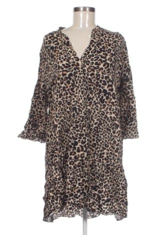 Kleid Unbranded, Größe XL, Farbe Mehrfarbig, Preis € 15,99, #137054786