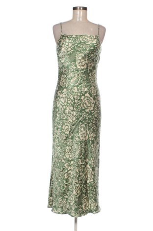 Šaty  Zara, Veľkosť M, Farba Viacfarebná, Cena  22,95 €, #137054790