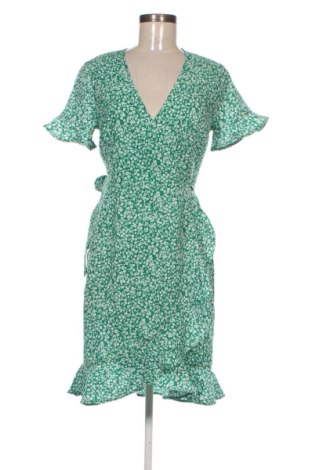 Kleid ONLY, Größe S, Farbe Mehrfarbig, Preis 12,99 €, #137054812