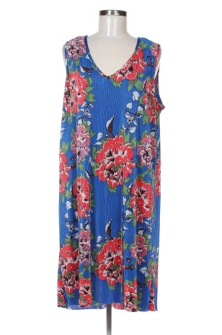 Šaty  Unbranded, Velikost XL, Barva Vícebarevné, Cena  559,00 Kč, #137054826