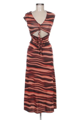 Рокля ASOS, Размер XS, Цвят Многоцветен, Цена 20,96 €, #137054839