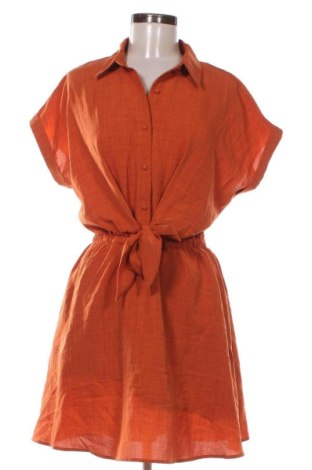 Kleid Cerise Blue, Größe S, Farbe Orange, Preis 12,99 €, #137054844