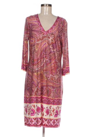 Rochie Ana Alcazar, Mărime M, Culoare Multicolor, Preț 136,99 Lei, #137054882