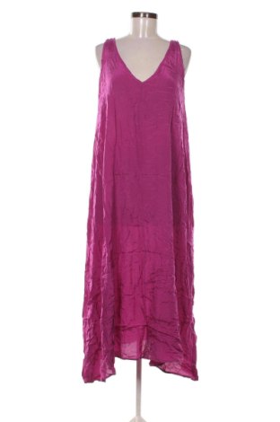 Ruha Unbranded, Méret M, Szín Lila, Ár 15 949 Ft, #137054892
