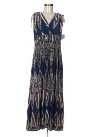 Rochie Unbranded, Mărime XL, Culoare Multicolor, Preț 105,99 Lei, #137054919
