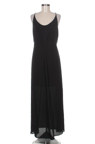 Rochie Unbranded, Mărime XL, Culoare Negru, Preț 83,99 Lei, #137054920