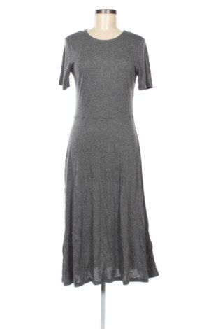 Sukienka H&M, Rozmiar S, Kolor Szary, Cena 87,99 zł, #137054929