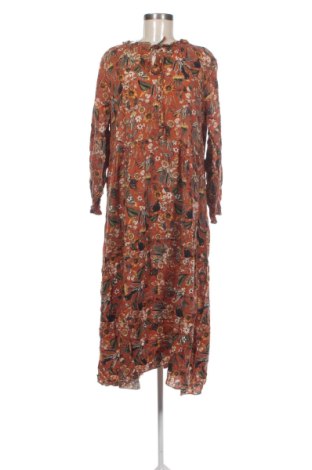 Sukienka Unbranded, Rozmiar L, Kolor Kolorowy, Cena 126,99 zł, #137054930