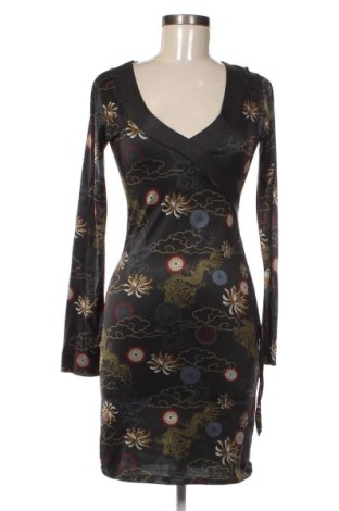 Rochie Unbranded, Mărime S, Culoare Multicolor, Preț 58,99 Lei, #137054935