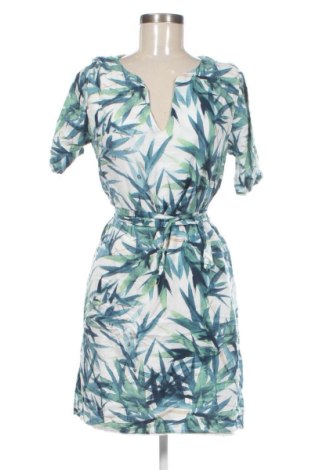 Kleid Unbranded, Größe M, Farbe Mehrfarbig, Preis 9,99 €, #137054964